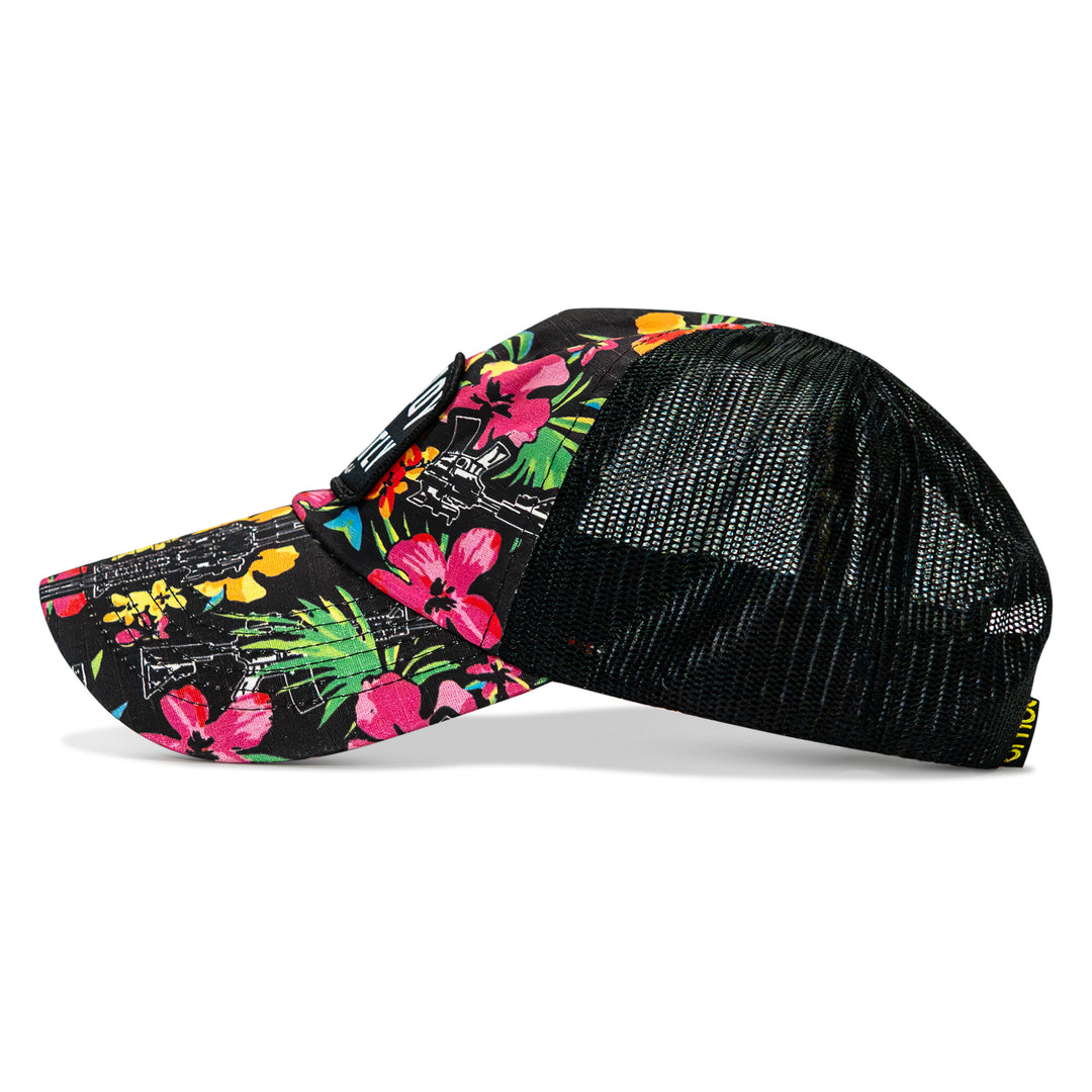 #color_tactical-hawaiian