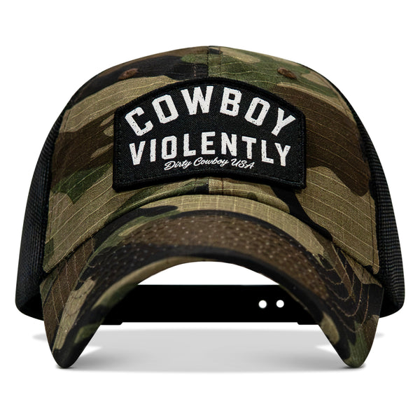 #color_woodland-bdu-camo-black
