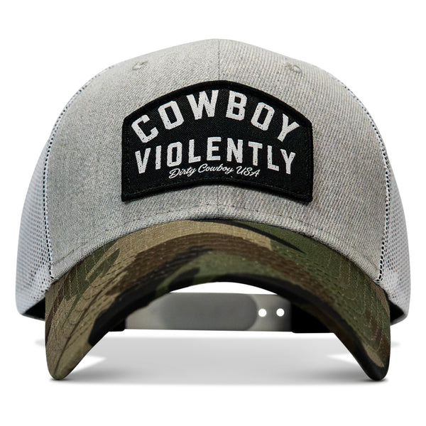 #color_woodland-bdu-camo-white-gray