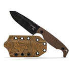 COYOTE TOPO FDE DROP-POINT