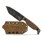 COYOTE TOPO FDE TANTO