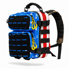 TACTIDUCK USA EDITION