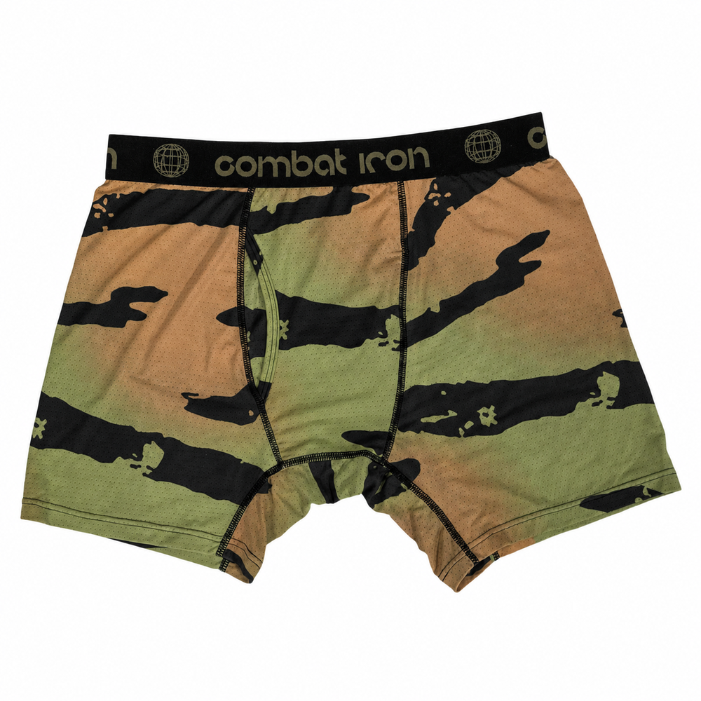 #color_jungle-camo