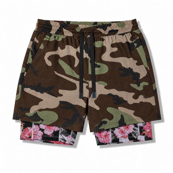 #color_bdu-camo-classy-checkers