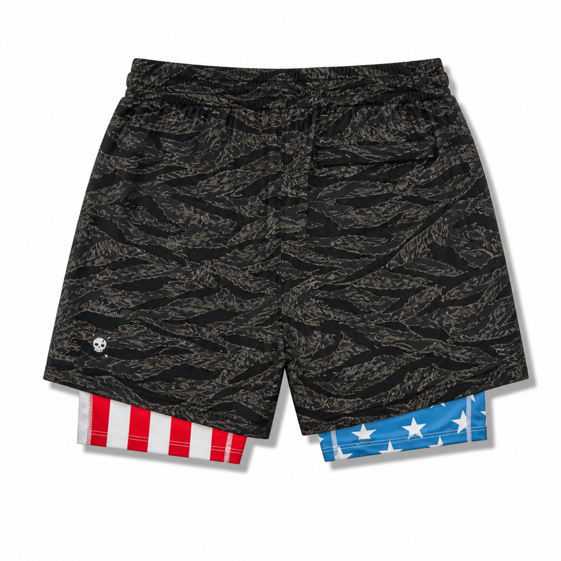 #color_nightfall-ts-camo-usa-flag