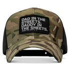MULTICAM / BLACK