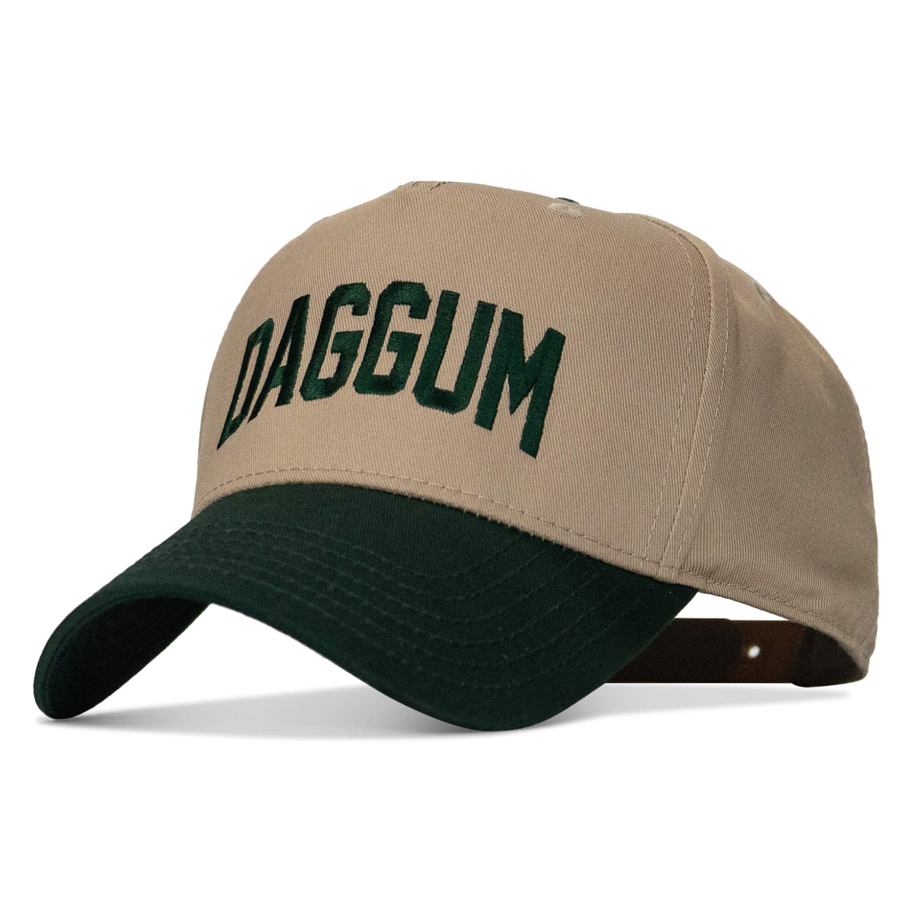 Chapeau de cowboy Freddy marron Chapeau de cowboy Freddy marron