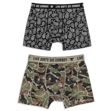 #color_black-bandana-duck-camo