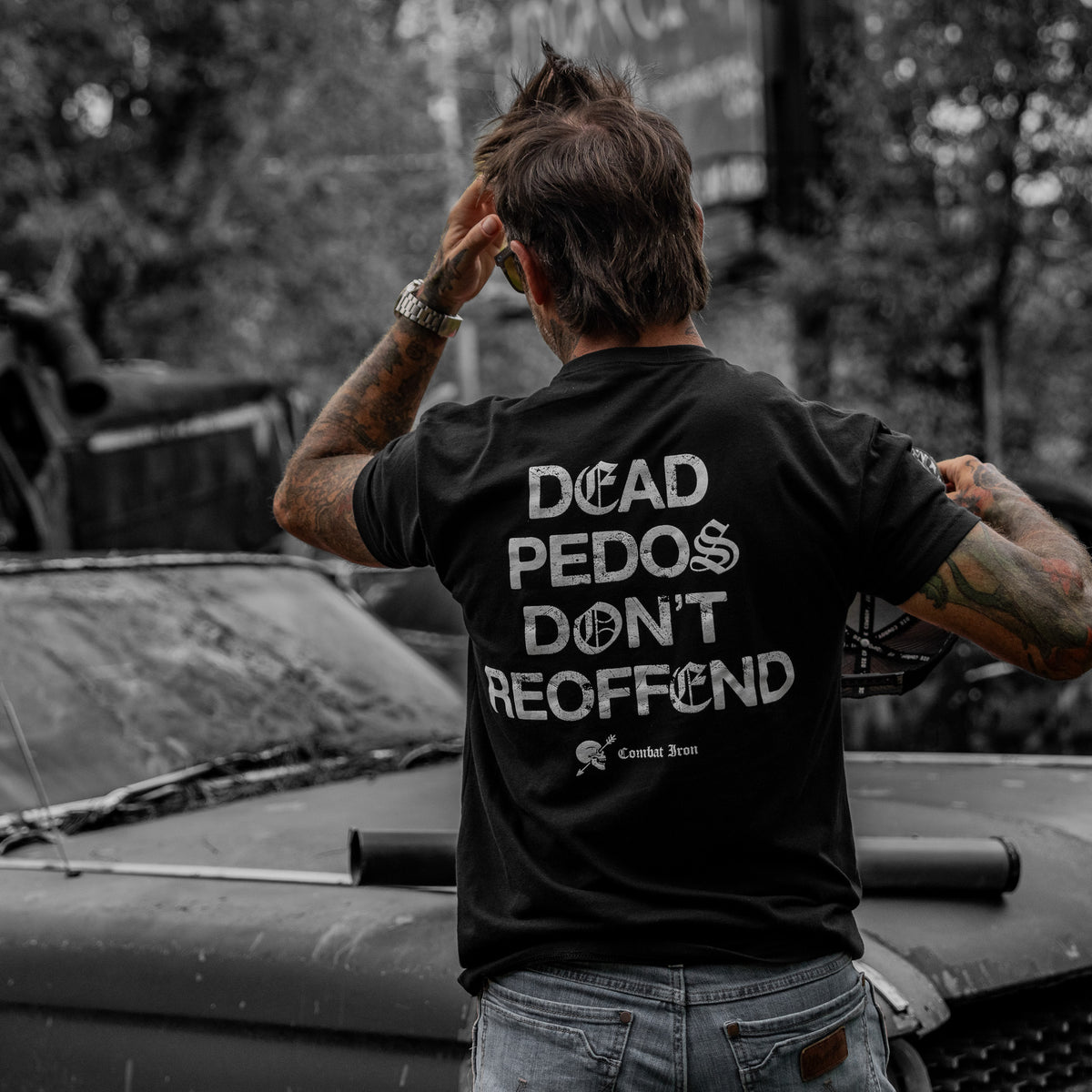 #color_black