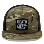 MULTICAM / BLACK