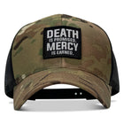 MULTICAM / BLACK