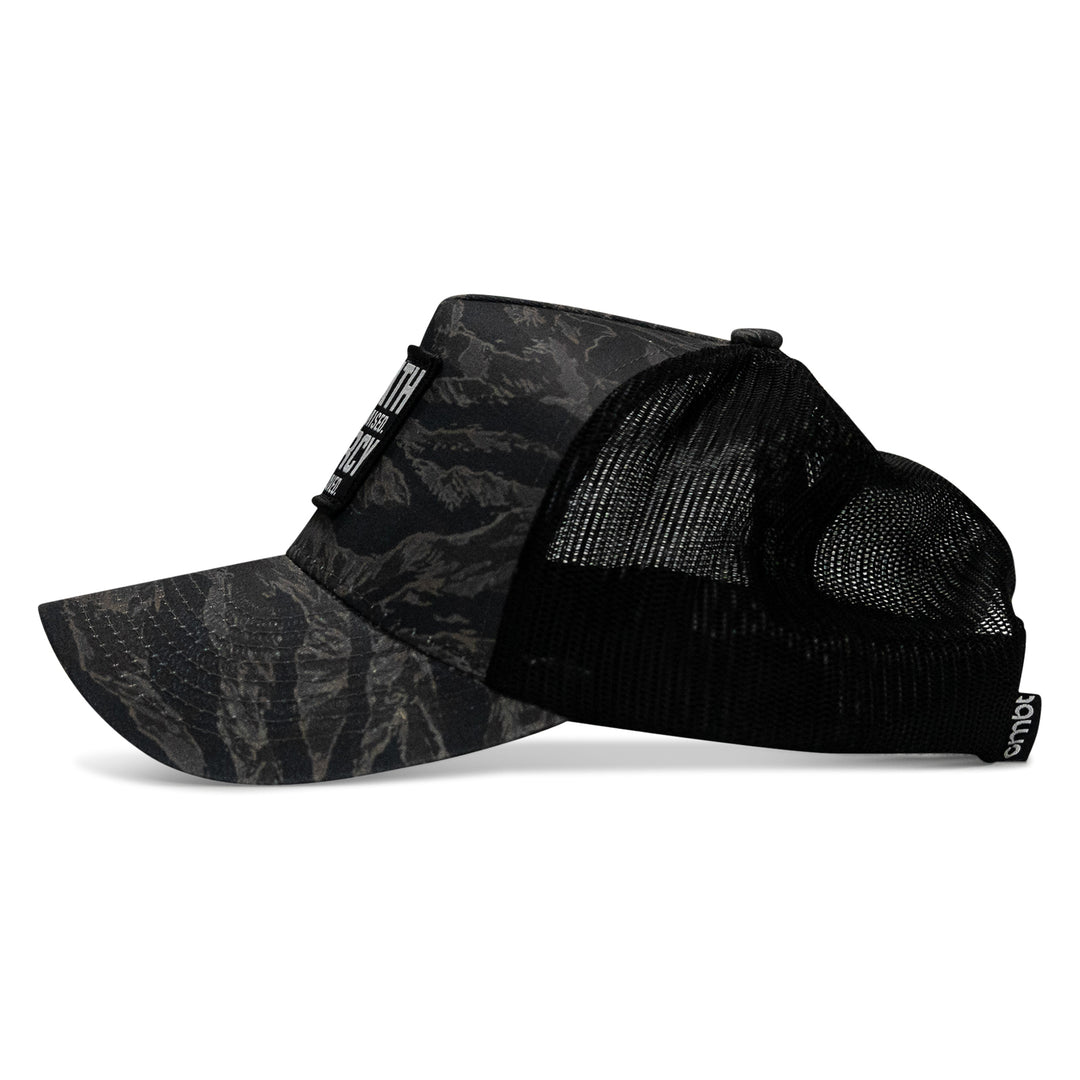 #color_nightfall-tiger-stripe-camo