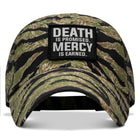 ORIGINAL TIGER STRIPE CAMO