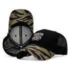 ORIGINAL TIGER STRIPE / BLACK