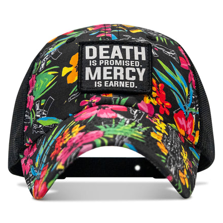 #color_tactical-hawaiian