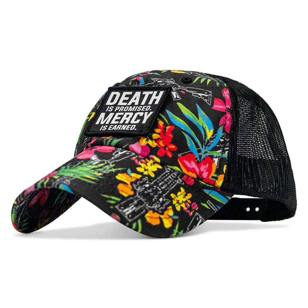 #color_tactical-hawaiian