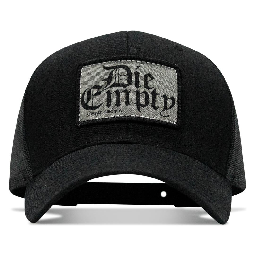 #color_black-black