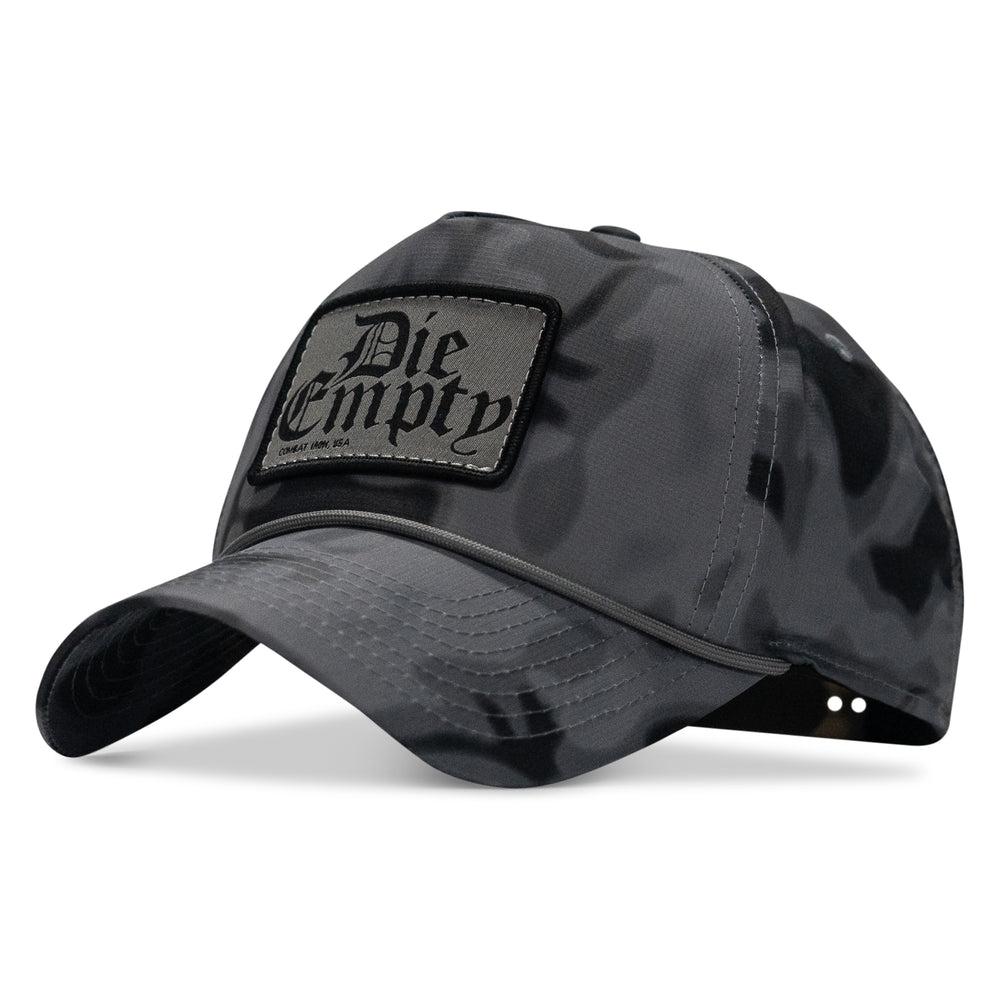 #color_carbon-camo