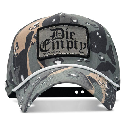 #color_deadbrush-camo