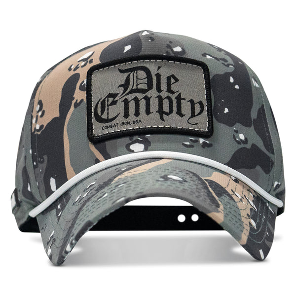 #color_deadbrush-camo