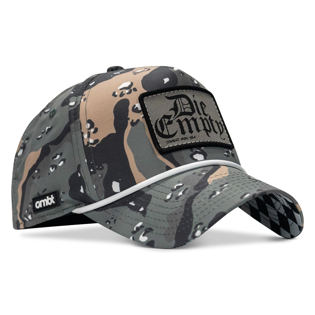 #color_deadbrush-camo