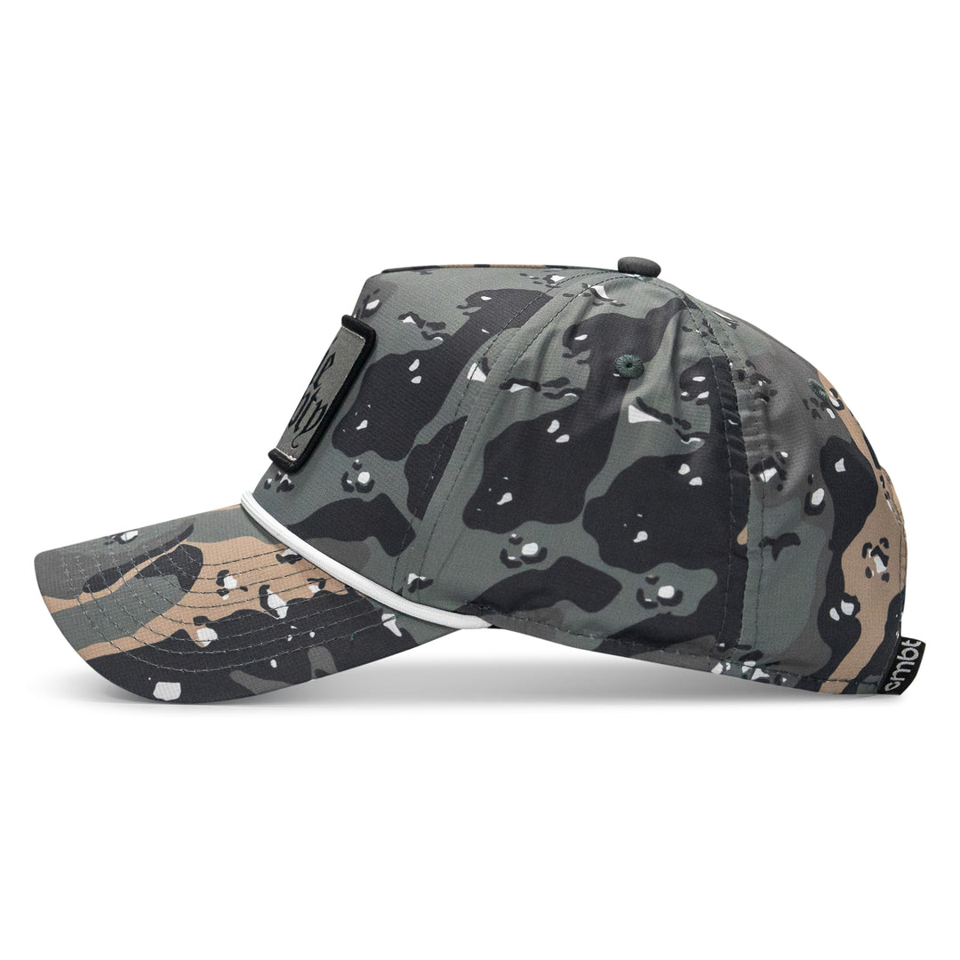 #color_deadbrush-camo