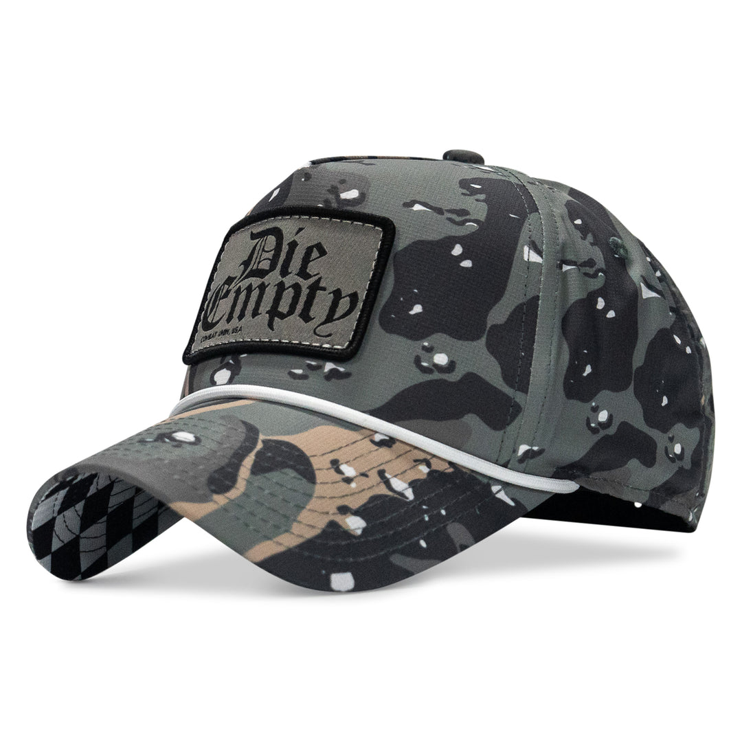 #color_deadbrush-camo