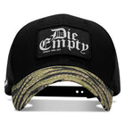 ORIGINAL TIGER STRIPE / BLACK