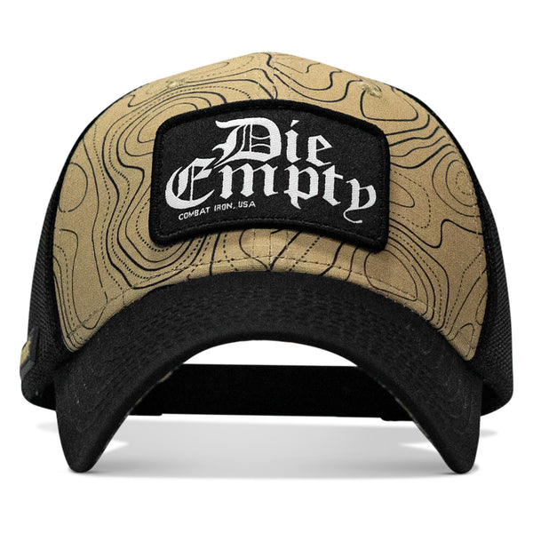 #color_black-tan-topography