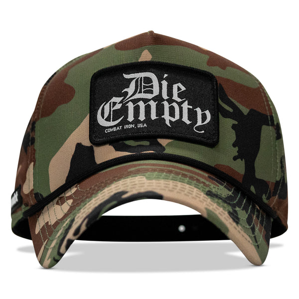 #color_woodland-bdu-camo