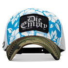 WOODLAND BDU CAMO / COOL SUMMER