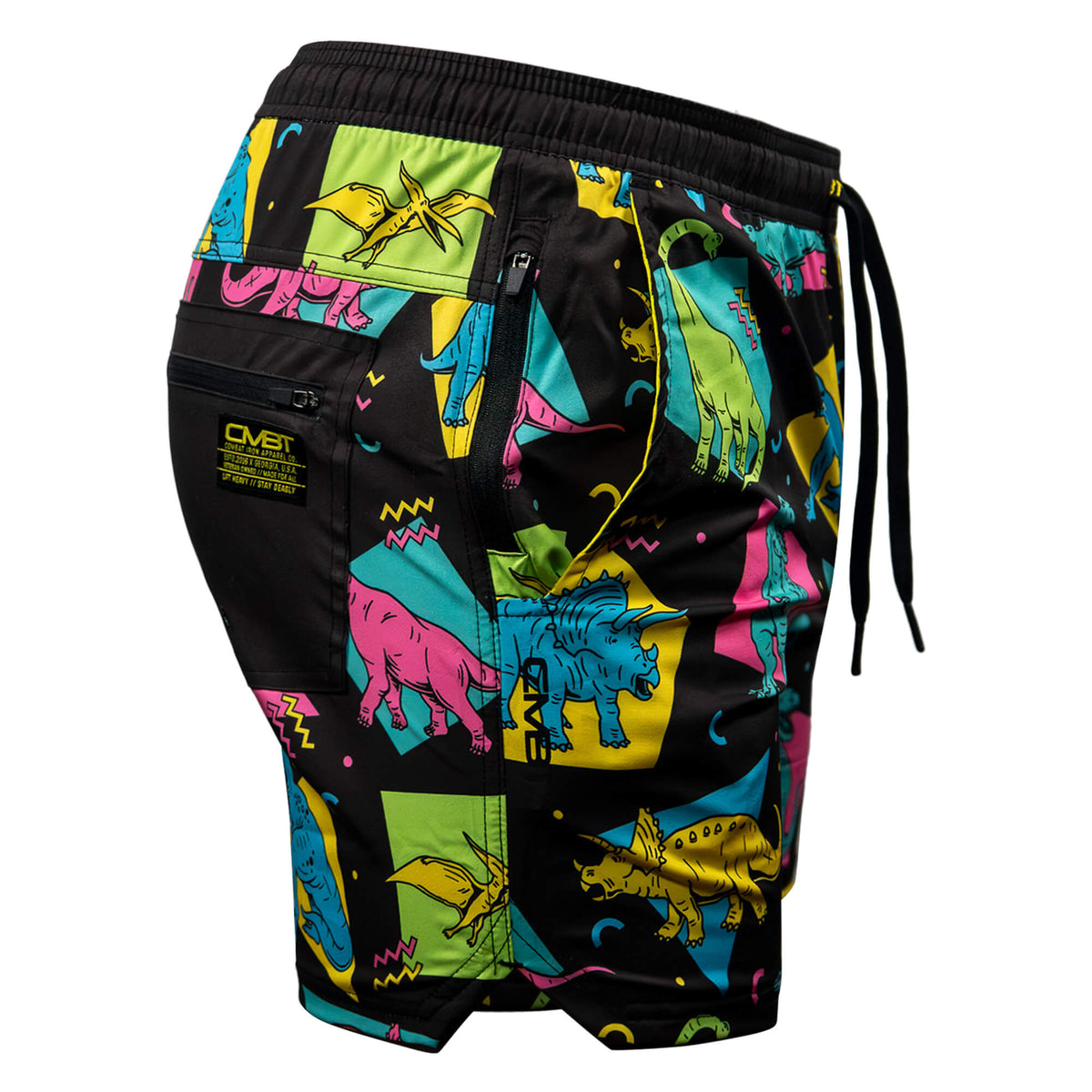 #color_dinosaur-world