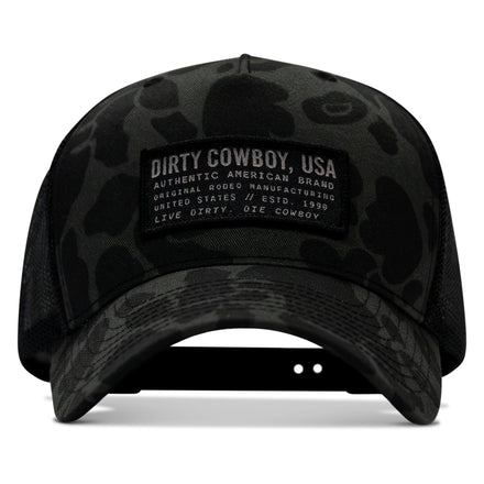 #color_black-duck-camo