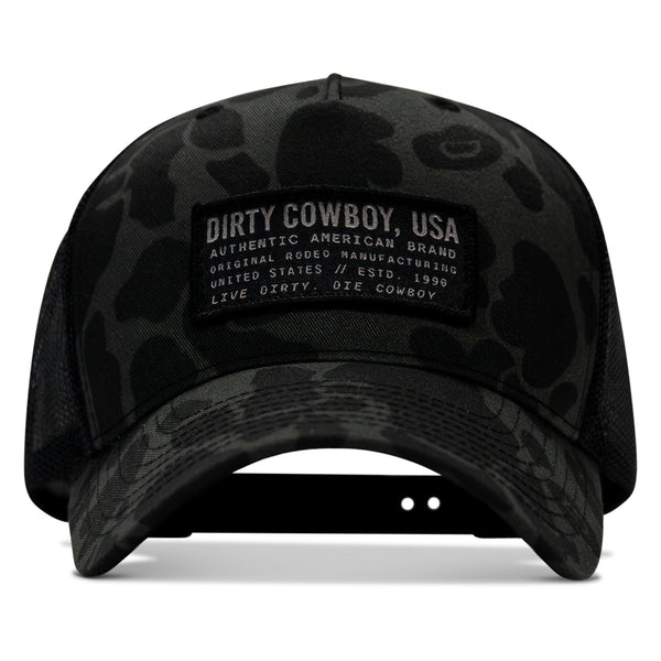 #color_black-duck-camo