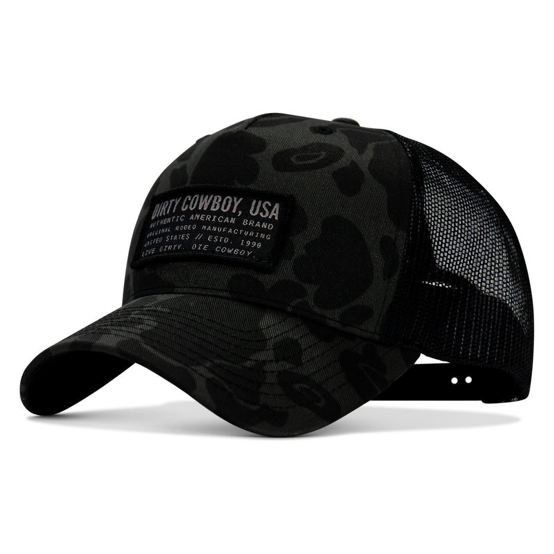#color_black-duck-camo
