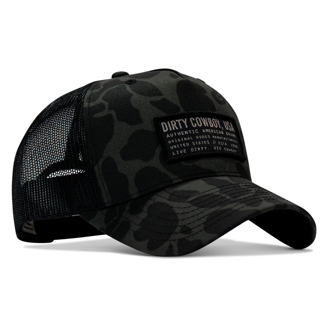 #color_black-duck-camo