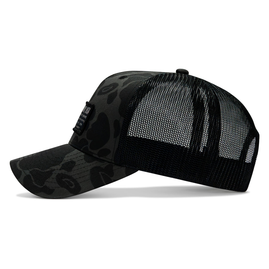 #color_black-duck-camo