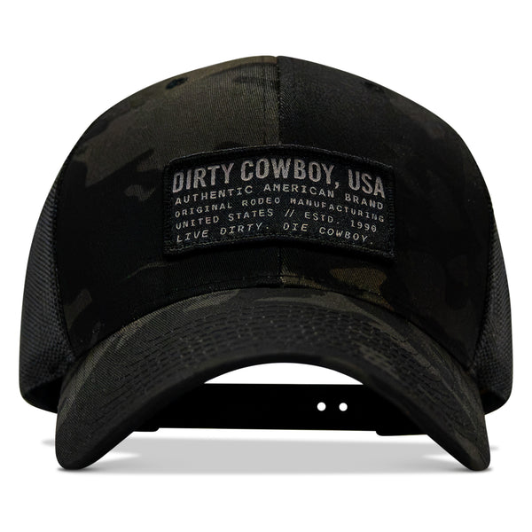 #color_black-multicam-black