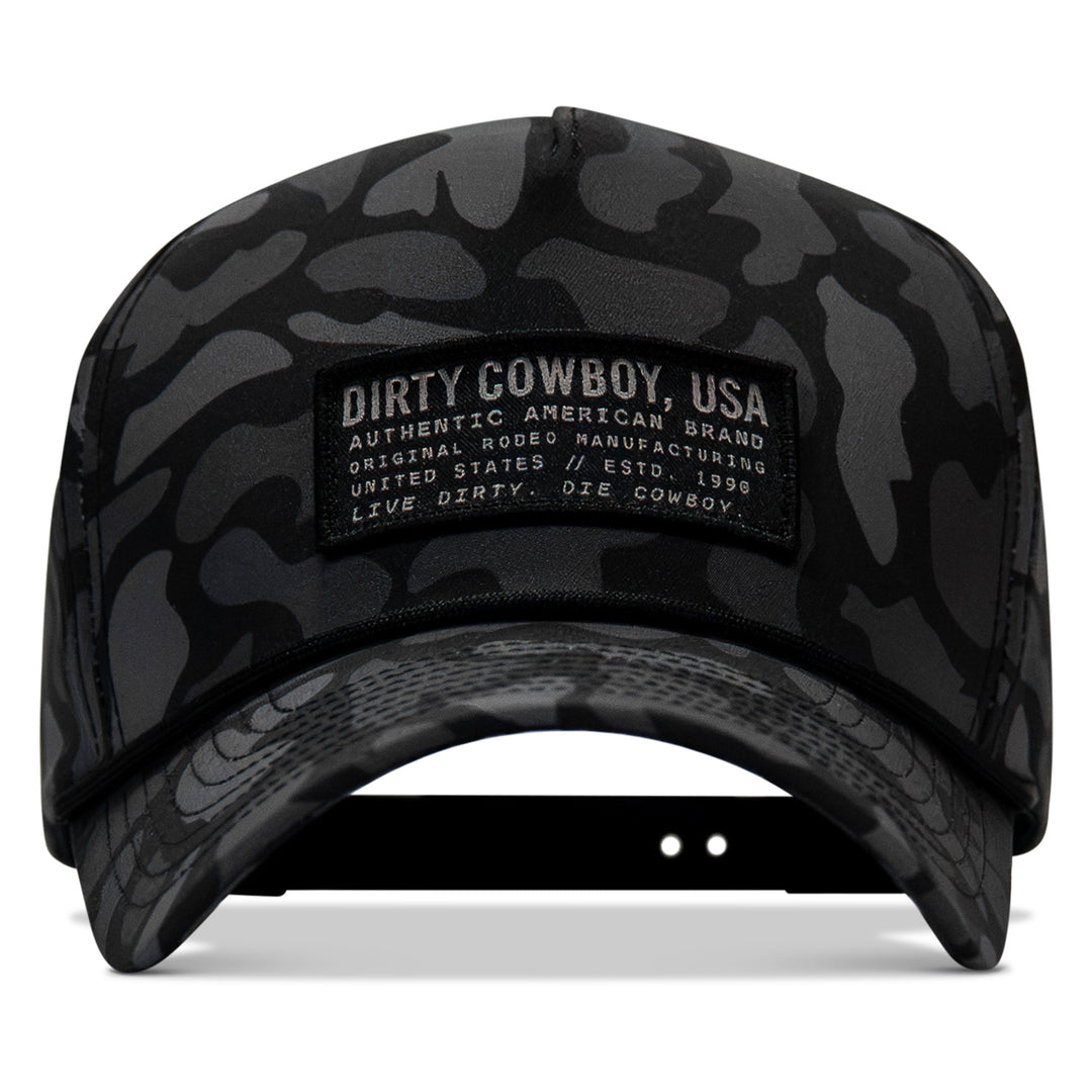 #color_blackout-duck-camo