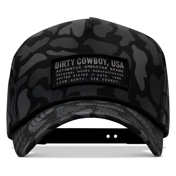 #color_blackout-duck-camo