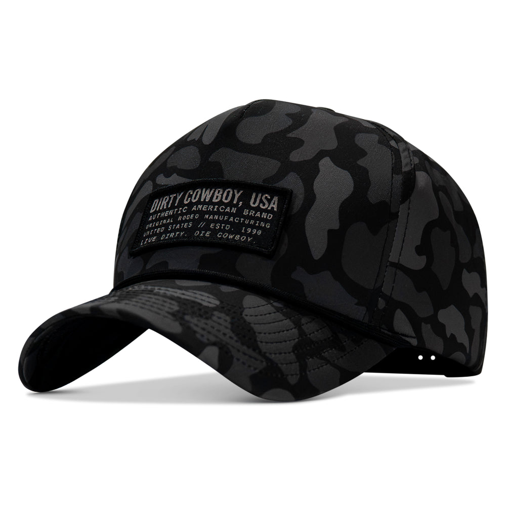 #color_blackout-duck-camo