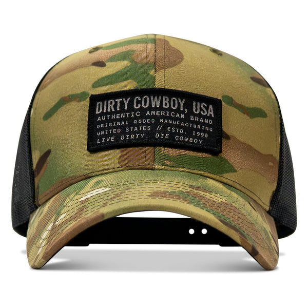 #color_multicam-black