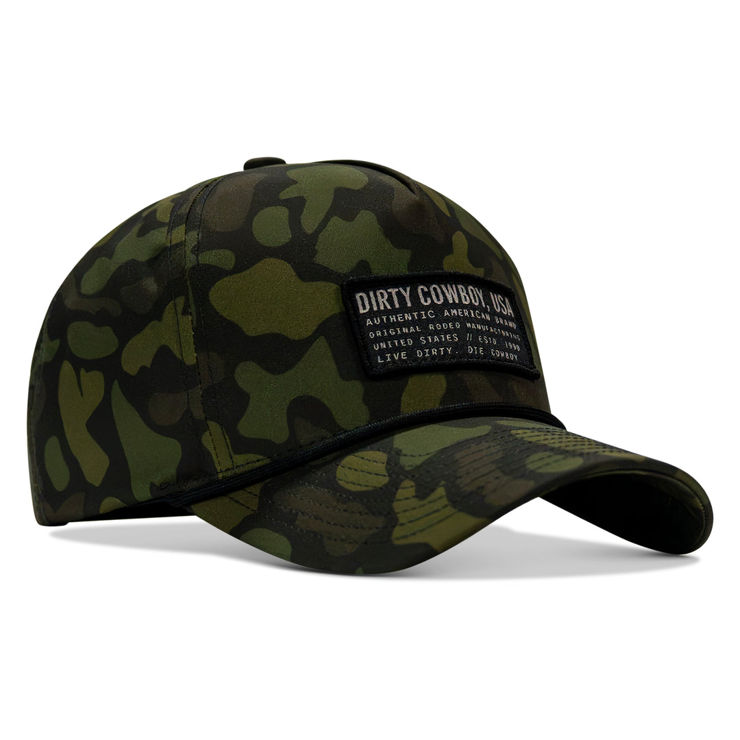 #color_woodland-duck-camo