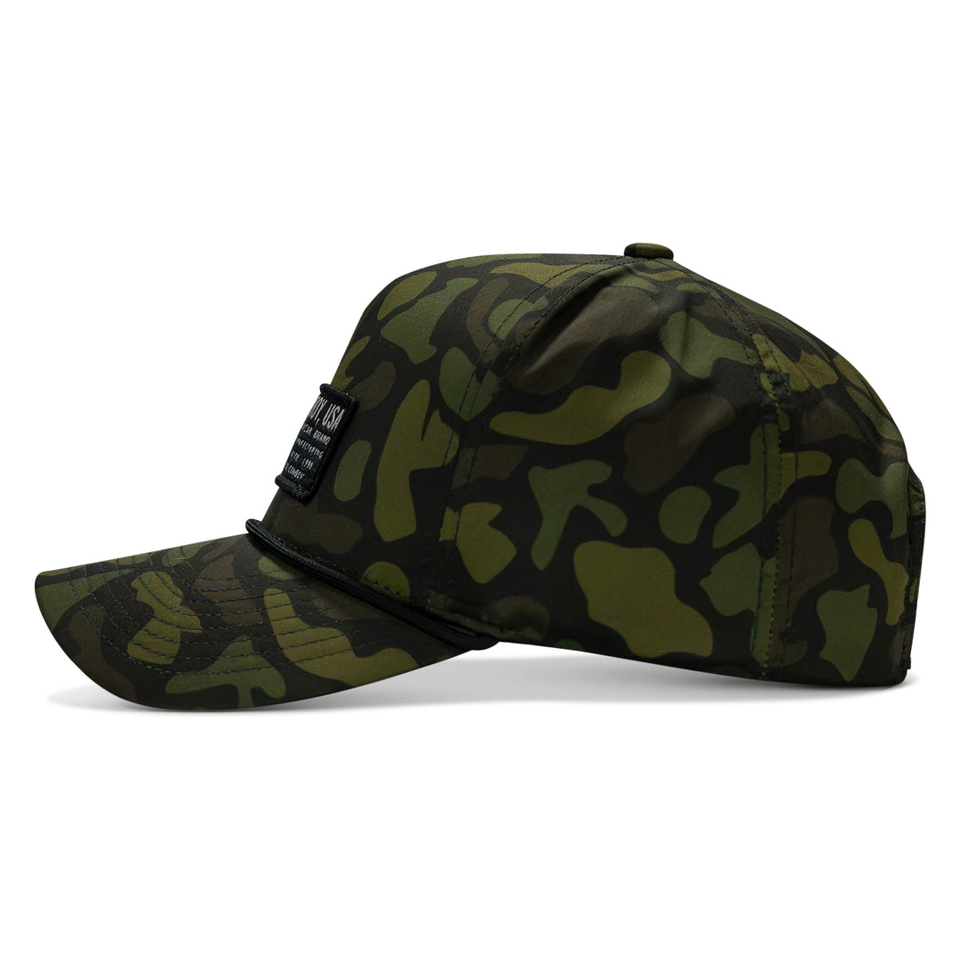#color_woodland-duck-camo