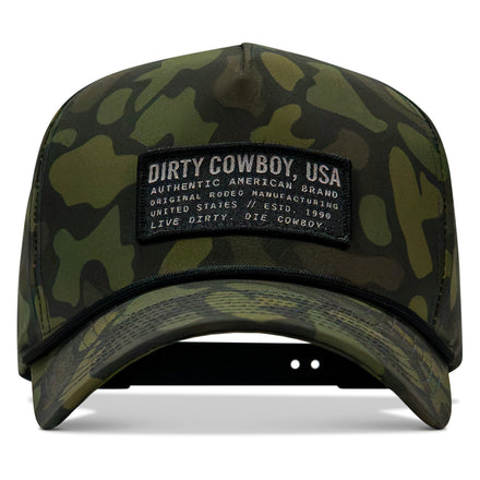 #color_woodland-duck-camo