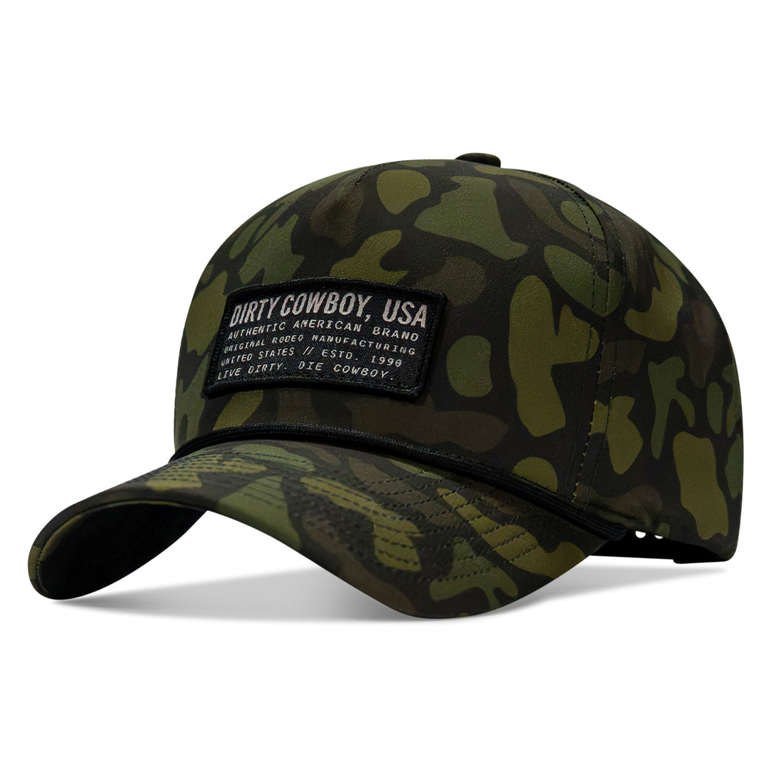 #color_woodland-duck-camo