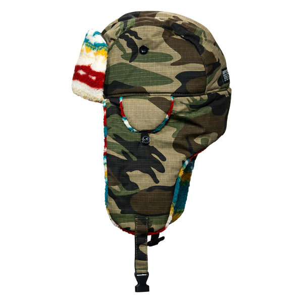 #color_woodland-bdu-camo-aztec