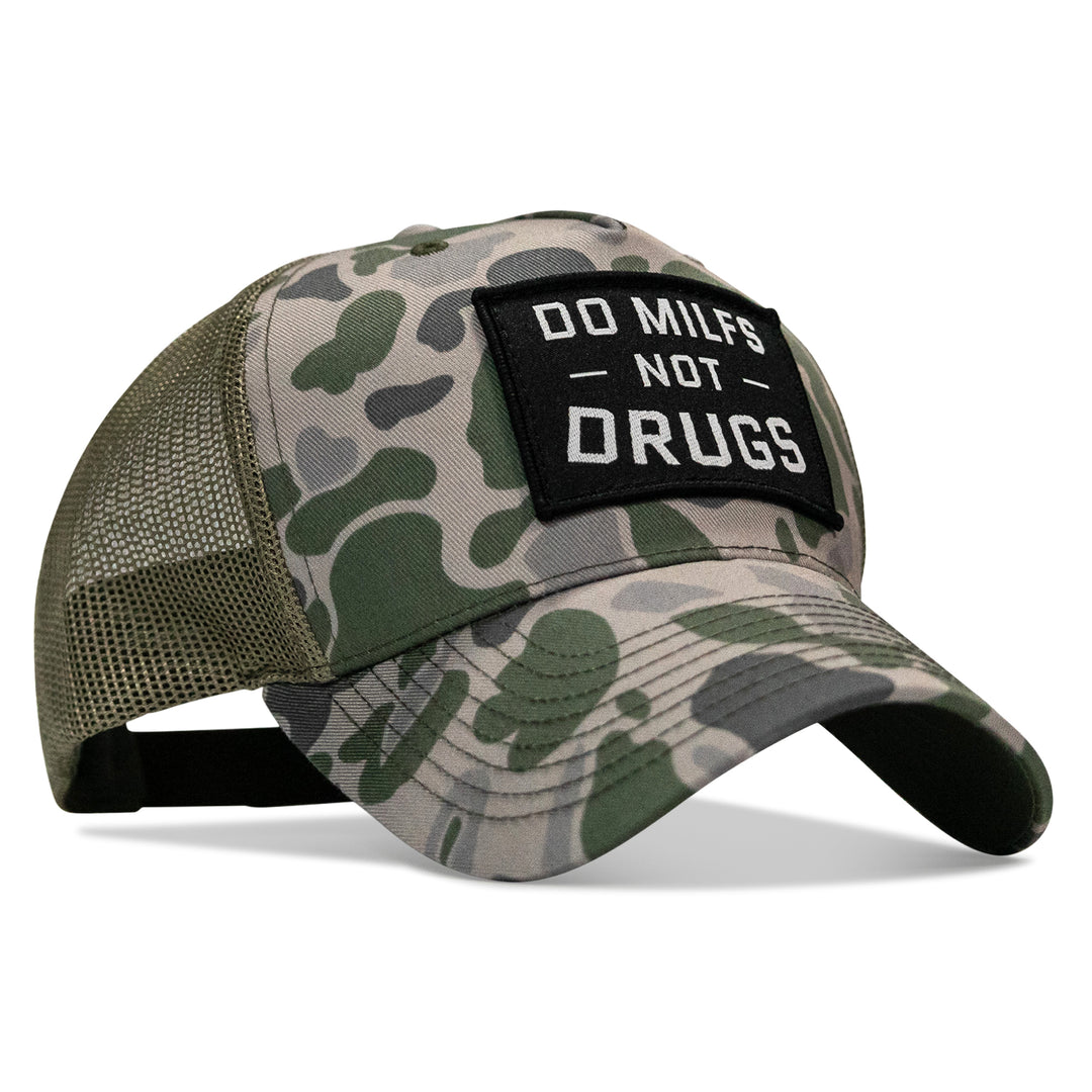#color_marsh-duck-camo