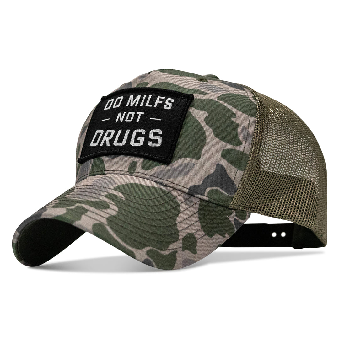 #color_marsh-duck-camo