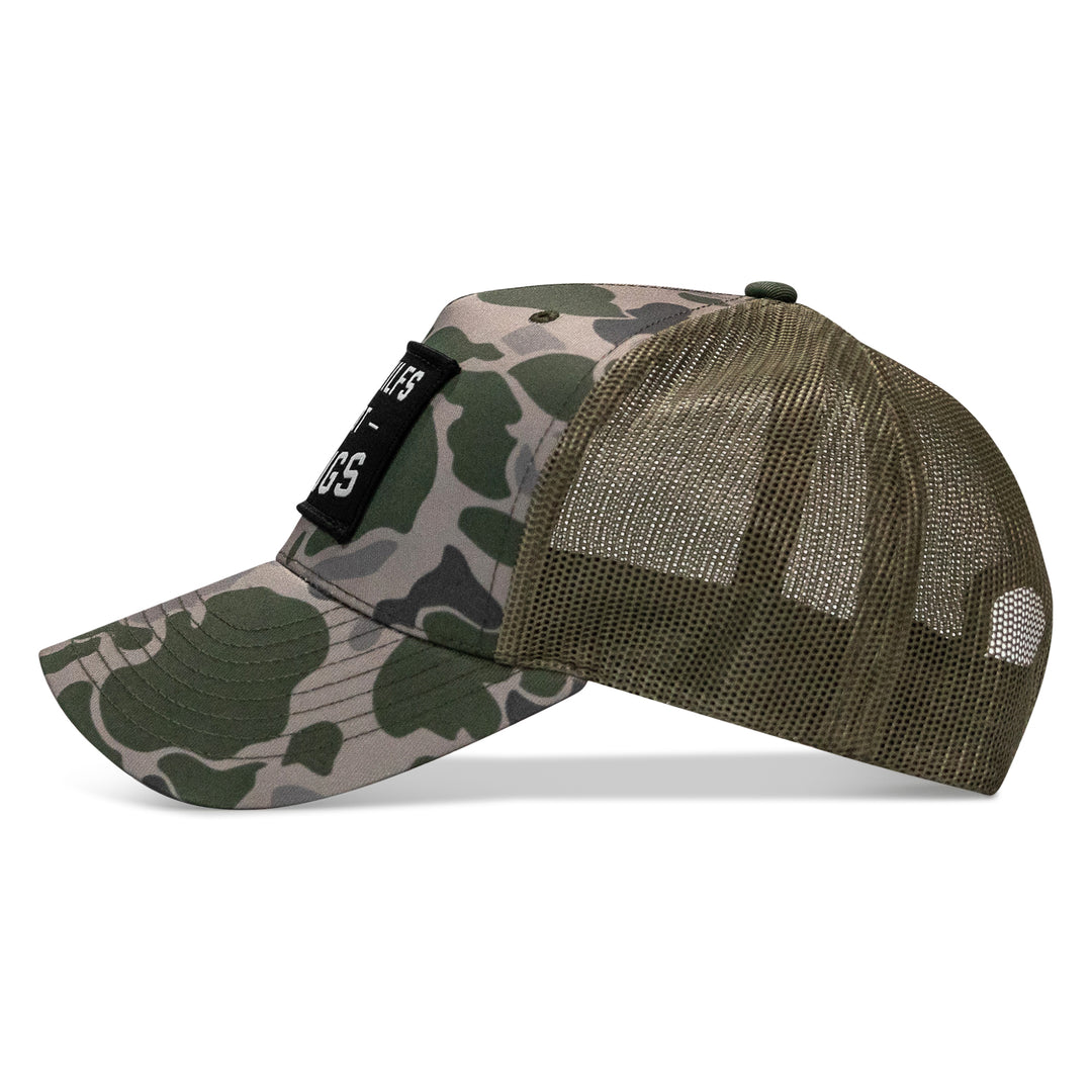 #color_marsh-duck-camo